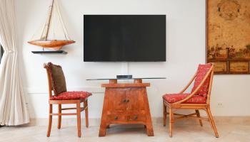 Mahana condo # 412, Lahaina, Hawaii - photo 6 of 34