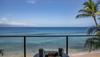 Mahana condo # 418, Lahaina, Hawaii - photo 2 of 38