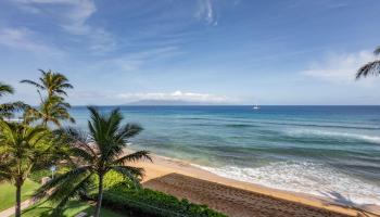 Mahana condo # 418, Lahaina, Hawaii - photo 3 of 38