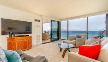 Mahana condo # 418, Lahaina, Hawaii - photo 4 of 38