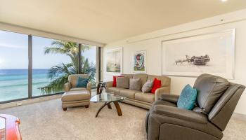 Mahana condo # 418, Lahaina, Hawaii - photo 5 of 38