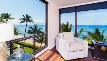 Mahana condo # 501, Lahaina, Hawaii - photo 2 of 48