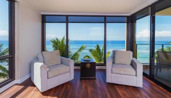 Mahana condo # 501, Lahaina, Hawaii - photo 3 of 48