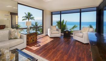 Mahana condo # 501, Lahaina, Hawaii - photo 4 of 48