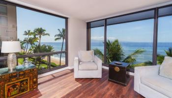 Mahana condo # 501, Lahaina, Hawaii - photo 5 of 48