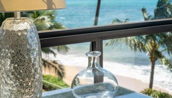 Mahana condo # 501, Lahaina, Hawaii - photo 6 of 48