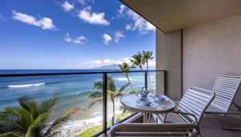 Mahana condo # 502, Lahaina, Hawaii - photo 2 of 27