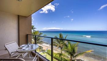 Mahana condo # 502, Lahaina, Hawaii - photo 3 of 27