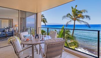Mahana condo # 508, Lahaina, Hawaii - photo 2 of 43