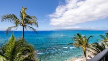Mahana condo # 508, Lahaina, Hawaii - photo 3 of 43