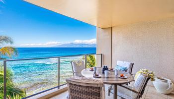 Mahana condo # 508, Lahaina, Hawaii - photo 4 of 43