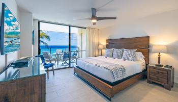 Mahana condo # 508, Lahaina, Hawaii - photo 6 of 43