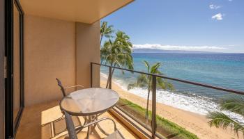 Mahana condo # 513, Lahaina, Hawaii - photo 2 of 29