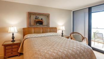 Mahana condo # 513, Lahaina, Hawaii - photo 6 of 29