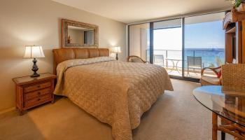 Mahana condo # 513, Lahaina, Hawaii - photo 5 of 29