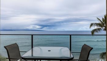 Mahana condo # 518, Lahaina, Hawaii - photo 1 of 35