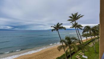 Mahana condo # 518, Lahaina, Hawaii - photo 2 of 35
