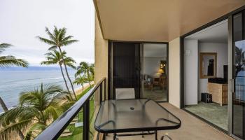 Mahana condo # 518, Lahaina, Hawaii - photo 3 of 35