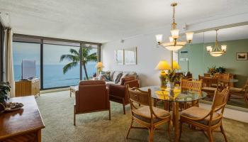 Mahana condo # 518, Lahaina, Hawaii - photo 5 of 35