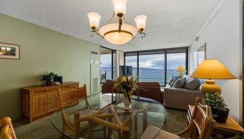 Mahana condo # 518, Lahaina, Hawaii - photo 6 of 35