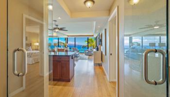 Mahana condo # 608, Lahaina, Hawaii - photo 2 of 30