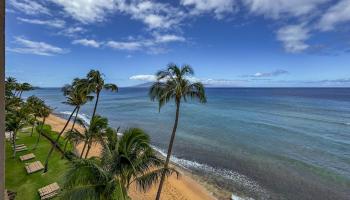 Mahana condo # 609, Lahaina, Hawaii - photo 2 of 37