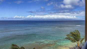 Mahana condo # 609, Lahaina, Hawaii - photo 3 of 37