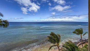 Mahana condo # 609, Lahaina, Hawaii - photo 4 of 37