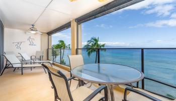 Mahana condo # 609, Lahaina, Hawaii - photo 5 of 37