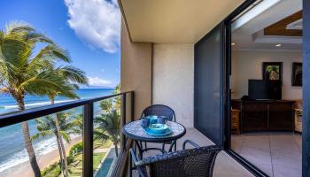 Mahana condo # 612, Lahaina, Hawaii - photo 2 of 35