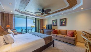 Mahana condo # 612, Lahaina, Hawaii - photo 3 of 35