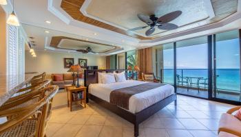 Mahana condo # 612, Lahaina, Hawaii - photo 4 of 35