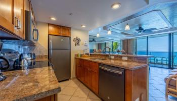 Mahana condo # 612, Lahaina, Hawaii - photo 6 of 35