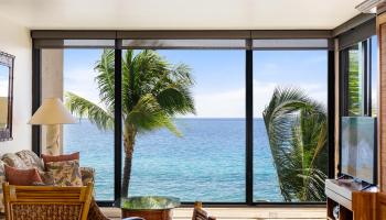 Mahana condo # 615, Lahaina, Hawaii - photo 1 of 15