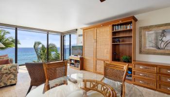 Mahana condo # 615, Lahaina, Hawaii - photo 2 of 15