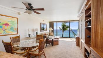 Mahana condo # 615, Lahaina, Hawaii - photo 3 of 15