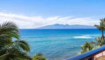 Mahana condo # 615, Lahaina, Hawaii - photo 5 of 15
