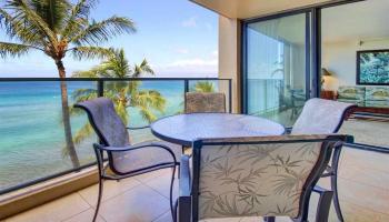 Mahana condo # 616, Lahaina, Hawaii - photo 1 of 20 Mahana condo # 616, Lahaina, Hawaii - photo 1 of 20