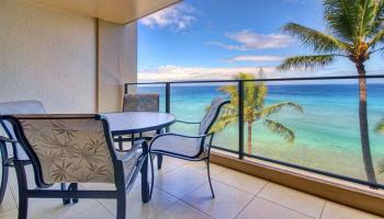 Mahana condo # 616, Lahaina, Hawaii - photo 2 of 20 Mahana condo # 616, Lahaina, Hawaii - photo 2 of 20