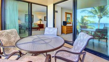 Mahana condo # 616, Lahaina, Hawaii - photo 4 of 20 Mahana condo # 616, Lahaina, Hawaii - photo 4 of 20