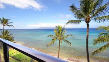 Mahana condo # 616, Lahaina, Hawaii - photo 5 of 20