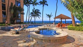 Mahana condo # 701, Lahaina, Hawaii - photo 3 of 27