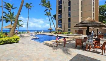 Mahana condo # 701, Lahaina, Hawaii - photo 4 of 27