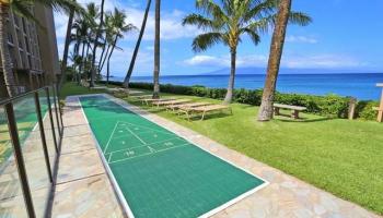 Mahana condo # 701, Lahaina, Hawaii - photo 5 of 27