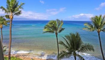 Mahana condo # 701, Lahaina, Hawaii - photo 6 of 27