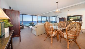 Mahana condo # 707, Lahaina, Hawaii - photo 3 of 29