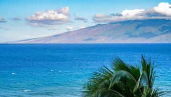 Mahana condo # 707, Lahaina, Hawaii - photo 5 of 29