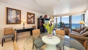 Mahana condo # 711, Lahaina, Hawaii - photo 4 of 50