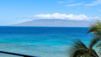 Mahana condo # 711, Lahaina, Hawaii - photo 1 of 50