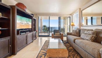 Mahana condo # 711, Lahaina, Hawaii - photo 2 of 50
